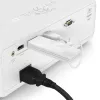 BenQ QP30 Ασύρματο σύστημα παρουσίασης HDMI Dongle