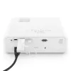 BenQ QP30 Ασύρματο σύστημα παρουσίασης HDMI Dongle