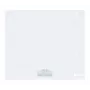 Bosch Serie 4 PIV83KHC1E Λευκή Εντοιχιζόμενη 59,2 cm Επαγωγική εστία 4 Ζώνη(-ες)