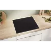 Bosch PVS63KHC1Z Εντοιχιζόμενη εστία, 4 ζώνες, Έλεγχος αφής