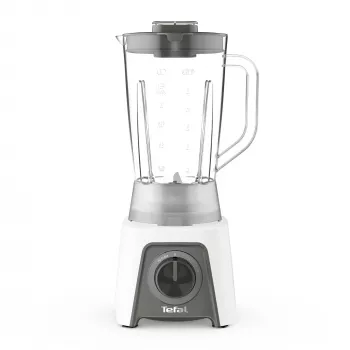 Tefal Blendeo+ BL2C01 1,5 L Μπλέντερ 450 W Λευκό
