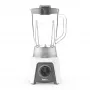 Tefal Blendeo+ BL2C01 1,5 L Μπλέντερ 450 W Λευκό