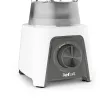 Tefal Blendeo+ BL2C01 1,5 L Μπλέντερ 450 W Λευκό