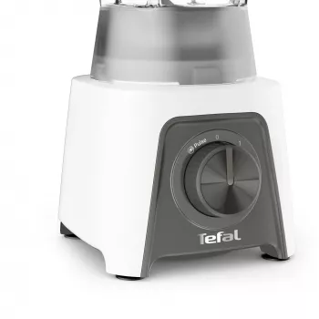 Tefal Blendeo+ BL2C01 1,5 L Μπλέντερ 450 W Λευκό