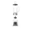 Tefal Blendeo+ BL2C01 1,5 L Μπλέντερ 450 W Λευκό