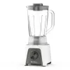 Tefal Blendeo+ BL2C01 1,5 L Μπλέντερ 450 W Λευκό