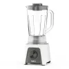 Tefal Blendeo+ BL2C01 1,5 L Μπλέντερ 450 W Λευκό