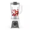Tefal Blendeo+ BL2C01 1,5 L Μπλέντερ 450 W Λευκό