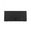 ICY BOX IB-1121-U3 USB 3.2 Gen 1 (3.1 Gen 1) Type-A Μαύρο