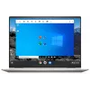 Parallels Desktop για Chrome OS – Συνδρομή 1 χρήστης/1 έτος – Νέα άδεια