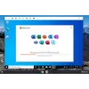Parallels Desktop για Chrome OS – Συνδρομή 1 χρήστης/1 έτος – Νέα άδεια