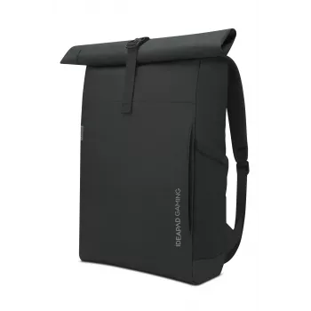Lenovo GX41H70101 Τσάντα Laptop 40,6 cm (16 ίντσες) Σακίδιο Μαύρο