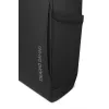 Lenovo GX41H70101 Τσάντα Laptop 40,6 cm (16 ίντσες) Σακίδιο Μαύρο