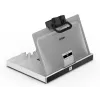Epson C13T12E140 Μελάνι 1 τεμ. Γνήσιο Υψηλής (XL) Απόδοσης Μαύρο
