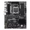 MSI PRO B650-S WIFI Μητρική AMD B650 Socket AM5 ATX