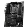MSI PRO B650-S WIFI Μητρική AMD B650 Socket AM5 ATX