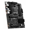 MSI PRO B650-S WIFI Μητρική AMD B650 Socket AM5 ATX