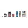 MSI PRO B650-S WIFI Μητρική AMD B650 Socket AM5 ATX