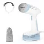 Tefal Access Steam Pocket DT3041 Ατμοσίδερο Χειρός 1300 W Μπλε, Λευκό