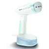 Tefal Access Steam Pocket DT3041 Ατμοσίδερο Χειρός 1300 W Μπλε, Λευκό