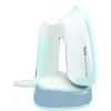 Tefal Access Steam Pocket DT3041 Ατμοσίδερο Χειρός 1300 W Μπλε, Λευκό