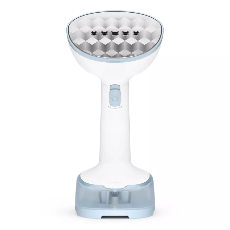 Tefal Access Steam Pocket DT3041 Ατμοσίδερο Χειρός 1300 W Μπλε, Λευκό