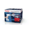 Tefal Access Steam Pocket DT3041 Ατμοσίδερο Χειρός 1300 W Μπλε, Λευκό