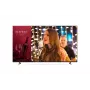 LG 86UN640S Digital Signage Επίπεδη Οθόνη 2,18 m (86 ίντσες) LCD Wi-Fi 330 cd/m² 4K Ultra HD Μπλε WebOS