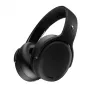 SKULLCANDY Ακουστικά - Crusher Anc 2 - Στερεοφωνικά - Ασύρματα - Μαύρο