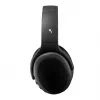 SKULLCANDY Ακουστικά - Crusher Anc 2 - Στερεοφωνικά - Ασύρματα - Μαύρο