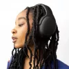 SKULLCANDY Ακουστικά - Crusher Anc 2 - Στερεοφωνικά - Ασύρματα - Μαύρο