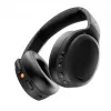 SKULLCANDY Ακουστικά - Crusher Anc 2 - Στερεοφωνικά - Ασύρματα - Μαύρο