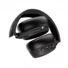SKULLCANDY Ακουστικά - Crusher Anc 2 - Στερεοφωνικά - Ασύρματα - Μαύρο
