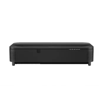 Epson EB-815E Προβολέας Ultra-Short Throw 5000 ANSI Lumens 3LCD 1080p (1920x1080) Μαύρο