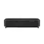 Epson EB-815E Προβολέας Ultra-Short Throw 5000 ANSI Lumens 3LCD 1080p (1920x1080) Μαύρο