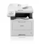 Brother DCP-L5510DW Πολυμηχάνημα Laser A4 1200 x 1200 DPI 48 ppm Wi-Fi