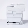 Brother DCP-L5510DW Πολυμηχάνημα Laser A4 1200 x 1200 DPI 48 ppm Wi-Fi