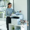 Brother DCP-L5510DW Πολυμηχάνημα Laser A4 1200 x 1200 DPI 48 ppm Wi-Fi