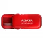 ADATA UV240 USB Stick 64 GB USB Type-A 2.0 Κόκκινο