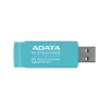 ADATA UC310 ECO USB Stick 256 GB USB Type-A 3.2 Gen 1 (3.1 Gen 1) Πράσινο