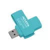 ADATA UC310 ECO USB Stick 256 GB USB Type-A 3.2 Gen 1 (3.1 Gen 1) Πράσινο