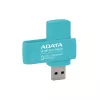 ADATA UC310 ECO USB Stick 256 GB USB Type-A 3.2 Gen 1 (3.1 Gen 1) Πράσινο