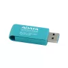 ADATA UC310 ECO USB Stick 256 GB USB Type-A 3.2 Gen 1 (3.1 Gen 1) Πράσινο