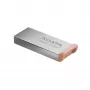 ADATA UR350 USB Stick 64 GB USB Type-A 3.2 Gen 1 (3.1 Gen 1) Καφέ