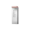 ADATA UR350 USB Stick 64 GB USB Type-A 3.2 Gen 1 (3.1 Gen 1) Καφέ