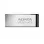 ADATA UR350 USB Stick 64 GB USB Type-A 3.2 Gen 1 (3.1 Gen 1) Μαύρο