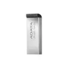 ADATA UR350 USB Stick 64 GB USB Type-A 3.2 Gen 1 (3.1 Gen 1) Μαύρο