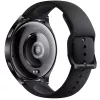 Smartwatch Xiaomi Watch 2 Μαύρο