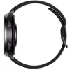 Smartwatch Xiaomi Watch 2 Μαύρο