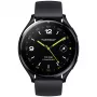 Smartwatch Xiaomi Watch 2 Μαύρο